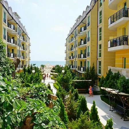 Gt Taliana Beach *